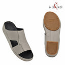 Norozi 001 Gents Sandal