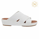 Norozi 011 Gents Sandal