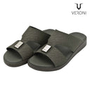 Veroni 1612-91 Gents Sandal