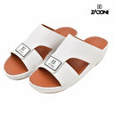 ZADONI Z-10 Gents Sandal