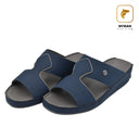Mydan MYS-107 Gents Sandal