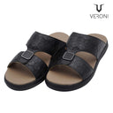 Veroni K7 Gents Sandal