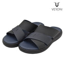 Veroni VHT-165 Gents Sandal