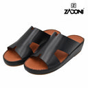 ZADONI Z-05 Gents Sandal