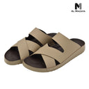 Al Mazaya AM129 Gents Sandal