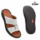 ZADONI Z-19 Gents Sandal