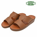 Norozi 039 Gents Sandal
