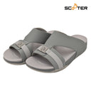 Scooter 1003 Gents Sandal