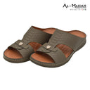 Al Maidan K752 Medical Sandal