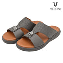 Veroni VHT-164 Gents Sandal
