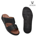Veroni VMS-103 Gents Sandal