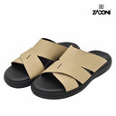 ZADONI ZHT-107 Gents Sandal