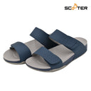 Scooter 1006 Gents Sandal