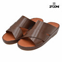 ZADONI ZA12 Gents Sandal