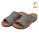Mydan MYOS-10 Gents Sandal