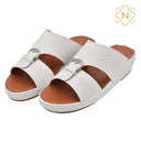 Norozi Premium 022 Gents Sandal