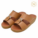 Norozi Premium 022 Gents Sandal