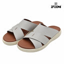 ZADONI ZHT-107 Gents Sandal