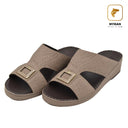 Mydan MYS-106 Gents Sandal
