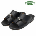 Norozi 022 Gents Sandal