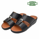 Norozi 038 Gents Sandal