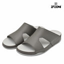 ZADONI VFF-18 Gents Sandal