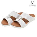 Veroni 2201-10 Gents Sandal