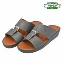 Norozi 038 Gents Sandal