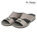 Al Maidan K737 Medical Gents Sandal