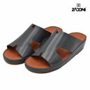 ZADONI Z-05 Gents Sandal