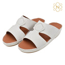 Norozi Premium 023 Gents Sandal