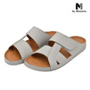 Al Mazaya AM122 Gents Sandal