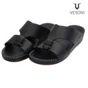 Veroni VR29 Gents Sandal