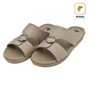 Mydan MYD09 Medical Gents Sandal