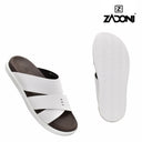 ZADONI ZRB-1015 Gents Sandal