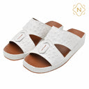 NOROZI OST L-155 Gents Sandal