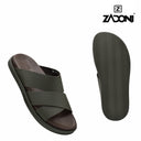 ZADONI ZRB-1015 Gents Sandal