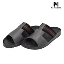 Al Mazaya AM120 Gents Sandal
