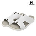 Al Mazaya AM112 Gents Sandal