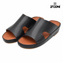 ZADONI Z-11 Gents Sandal