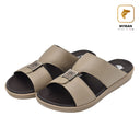 Mydan MYD-109 Gents Sandal