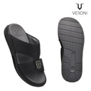 Veroni VJ305 Gents Sandal