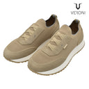 VERONI FLEX GENTS SHOES