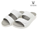 Veroni 1612-87 Gents Sandal