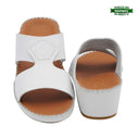 Narwas High Heels 1000 Gents Sandal