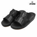 ZADONI Z-02 Gents Sandal