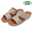 Norozi 023 Gents Sandal