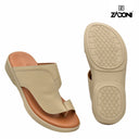 ZADONI ZFB-005 Gents Sandal