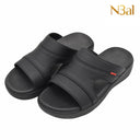 N3AL KA2 Boys Sandal