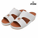ZADONI Z-13 Gents Sandal